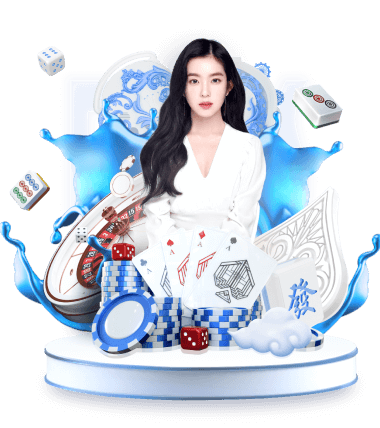 大发658cc彩票app讲解